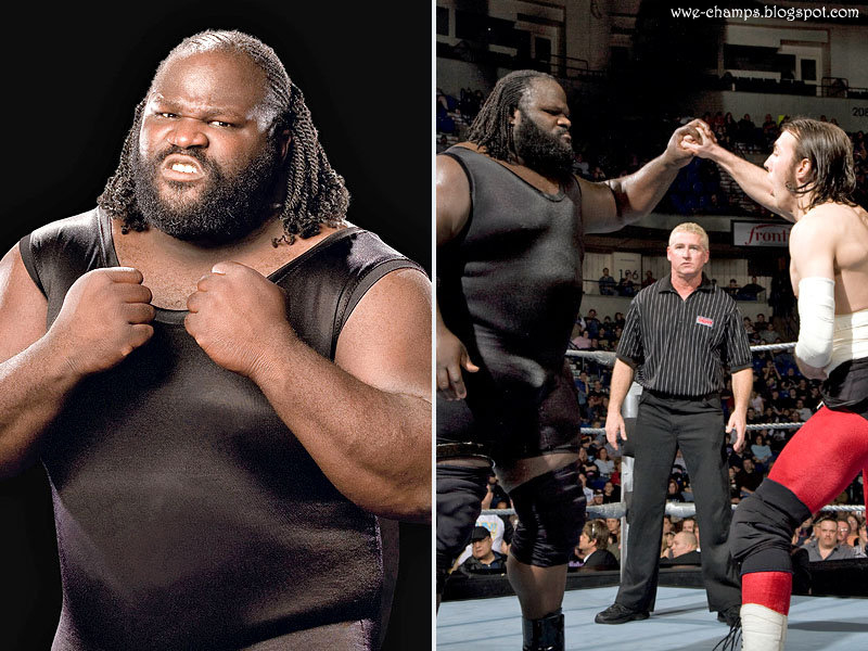 Middle ages definition uk Mark henry dunk